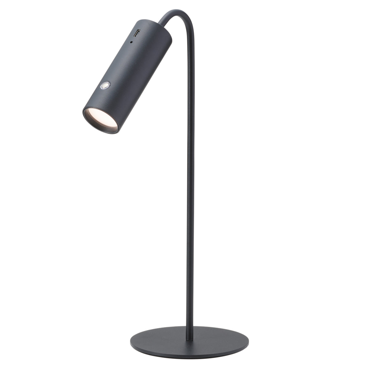 Kablosuz Manyetik Led Lamba